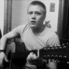 Митя Гольцманн, 24, г.Урай Митя Гольцманн, 24, г.Урай