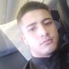 Камилов сарвар, 22, г.Южно-Сахалинск Камилов сарвар, 22, г.Южно-Сахалинск