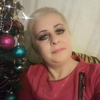 Наталья, 39, г.Ершов Наталья, 39, г.Ершов