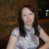 Татьяна, 27, г.Сыктывкар Татьяна, 27, г.Сыктывкар