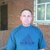 Юрий, 51, г.Краснодар Юрий, 51, г.Краснодар