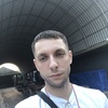 Михаил, 31, г.Березники Михаил, 31, г.Березники