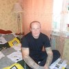 алексей, 44, г.Сокол алексей, 44, г.Сокол