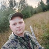 Евгений Толмачёвский, 34, г.Луга Евгений Толмачёвский, 34, г.Луга