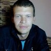 Андрей, 32, г.Буй Андрей, 32, г.Буй