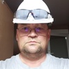 Никос, 45, г.Кстово Никос, 45, г.Кстово