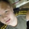 Данил, 16, г.Слободской Данил, 16, г.Слободской