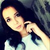 Наташа, 19, г.Тамбов Наташа, 19, г.Тамбов