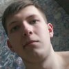 Андрей, 19, г.Курск Андрей, 19, г.Курск