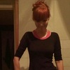 Елена, 33, г.Калуга Елена, 33, г.Калуга