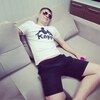 Серега, 30, г.Вологда Серега, 30, г.Вологда