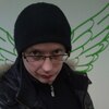 Александр, 35, г.Дмитров Александр, 35, г.Дмитров