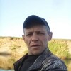 алексей, 33, г.Галич алексей, 33, г.Галич