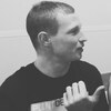 Александр Грахов, 24, г.Ижевск Александр Грахов, 24, г.Ижевск