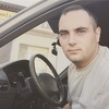 Миша, 24, г.Ростов-на-Дону Миша, 24, г.Ростов-на-Дону