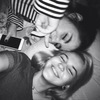 Максим, 19, г.Волчанск Максим, 19, г.Волчанск