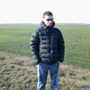 Денис, 32, г.Ростов-на-Дону Денис, 32, г.Ростов-на-Дону