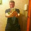 Руслан, 37, г.Ульяновск Руслан, 37, г.Ульяновск