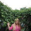 Диана, 41, г.Владивосток Диана, 41, г.Владивосток