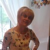 оля, 38, г.Соликамск оля, 38, г.Соликамск