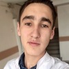 Айрат, 20, г.Уфа Айрат, 20, г.Уфа