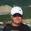 Алексей, 51, г.Дзержинск Алексей, 51, г.Дзержинск