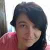 Рушана, 35, г.Куеда Рушана, 35, г.Куеда