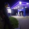 Vasiliy, 18, г.Волгоград Vasiliy, 18, г.Волгоград