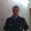 Александр, 31, г.Лангепас Александр, 31, г.Лангепас