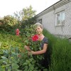 Елена, 55, г.Ульяновск Елена, 55, г.Ульяновск