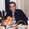 Сос, 58, г.Лабинск Сос, 58, г.Лабинск