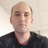 Альберт, 36, г.Свободный Альберт, 36, г.Свободный