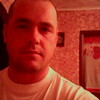 Саша, 34, г.Новоселово Саша, 34, г.Новоселово