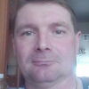 андрей, 49, г.Усть-Катав андрей, 49, г.Усть-Катав