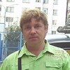 Александр, 45, г.Тюмень Александр, 45, г.Тюмень