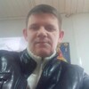 ВАЛЕРИЙ, 37, г.Липецк ВАЛЕРИЙ, 37, г.Липецк