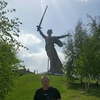 Кирилл, 33, г.Качканар Кирилл, 33, г.Качканар