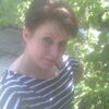 Лана, 48, г.Пятигорск Лана, 48, г.Пятигорск