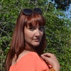 Алина, 31, г.Новороссийск Алина, 31, г.Новороссийск
