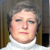 Тамара, 54, г.Арамиль Тамара, 54, г.Арамиль