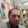 Андрей, 40, г.Великий Новгород (Новгород) Андрей, 40, г.Великий Новгород (Новгород)
