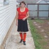 Софья, 58, г.Грачевка Софья, 58, г.Грачевка