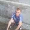 Anton, 31, г.Выкса Anton, 31, г.Выкса