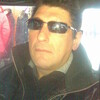 Cурен Агабабян, 49, г.Калуга Cурен Агабабян, 49, г.Калуга