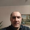 Андрей15222, 43, г.Нижний Новгород Андрей15222, 43, г.Нижний Новгород