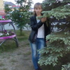 Светлана, 46, г.Упорово Светлана, 46, г.Упорово