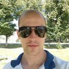 Владимир, 28, г.Железногорск Владимир, 28, г.Железногорск