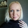 Kisa B, 40, г.Новокузнецк Kisa B, 40, г.Новокузнецк