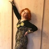 Нина, 55, г.Энгельс Нина, 55, г.Энгельс