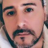 Валерий, 43, г.Сергиев Посад Валерий, 43, г.Сергиев Посад
